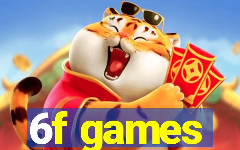 6f games